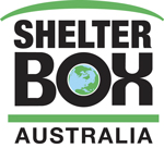 ShelterBox Australia