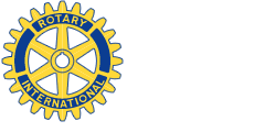 Rotary District 9800