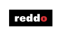 reddo