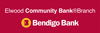 Bendigo Bank - Elwwod