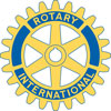 Rotary International